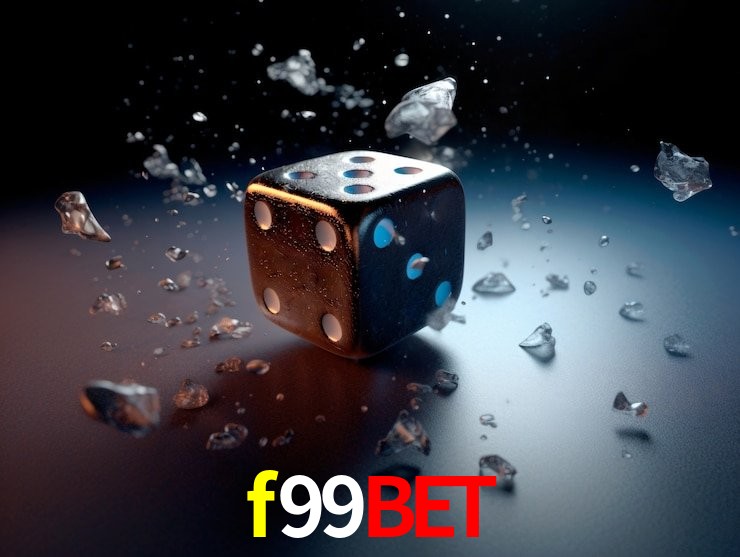 API Integration f99bet
