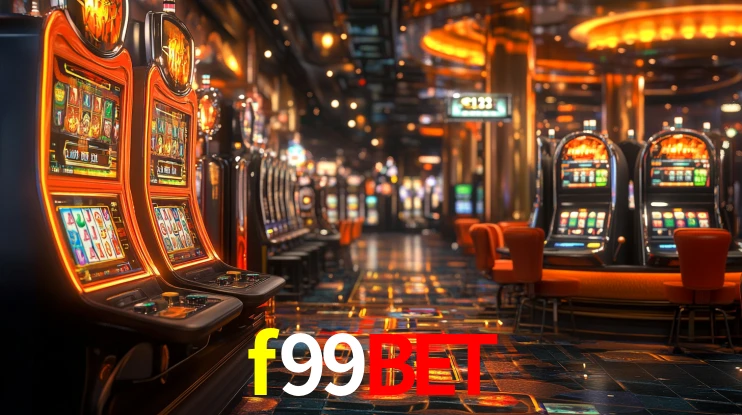Welcome Bonus f99bet