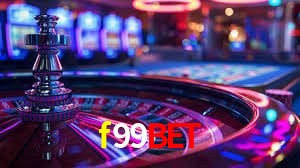 Statistics f99bet