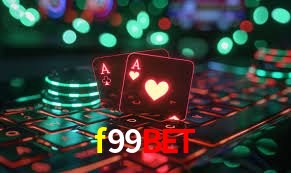 Experiência VIP f99bet