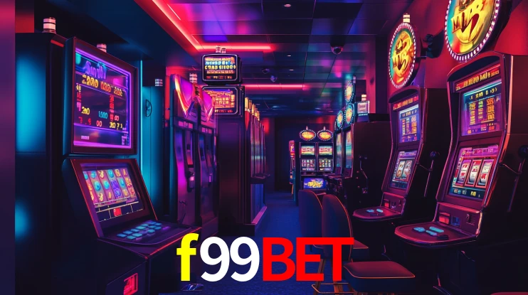 Daily Bonuses f99bet