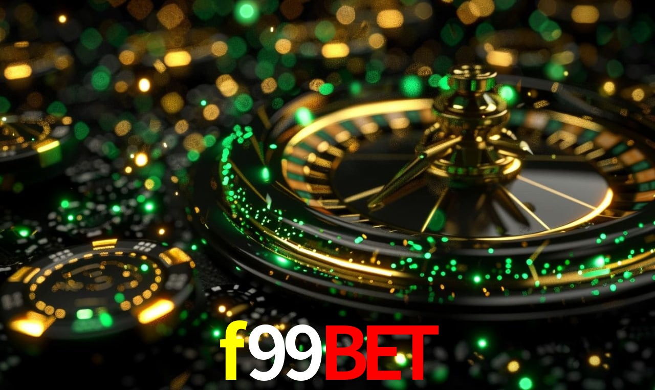 Flash Promotion f99bet