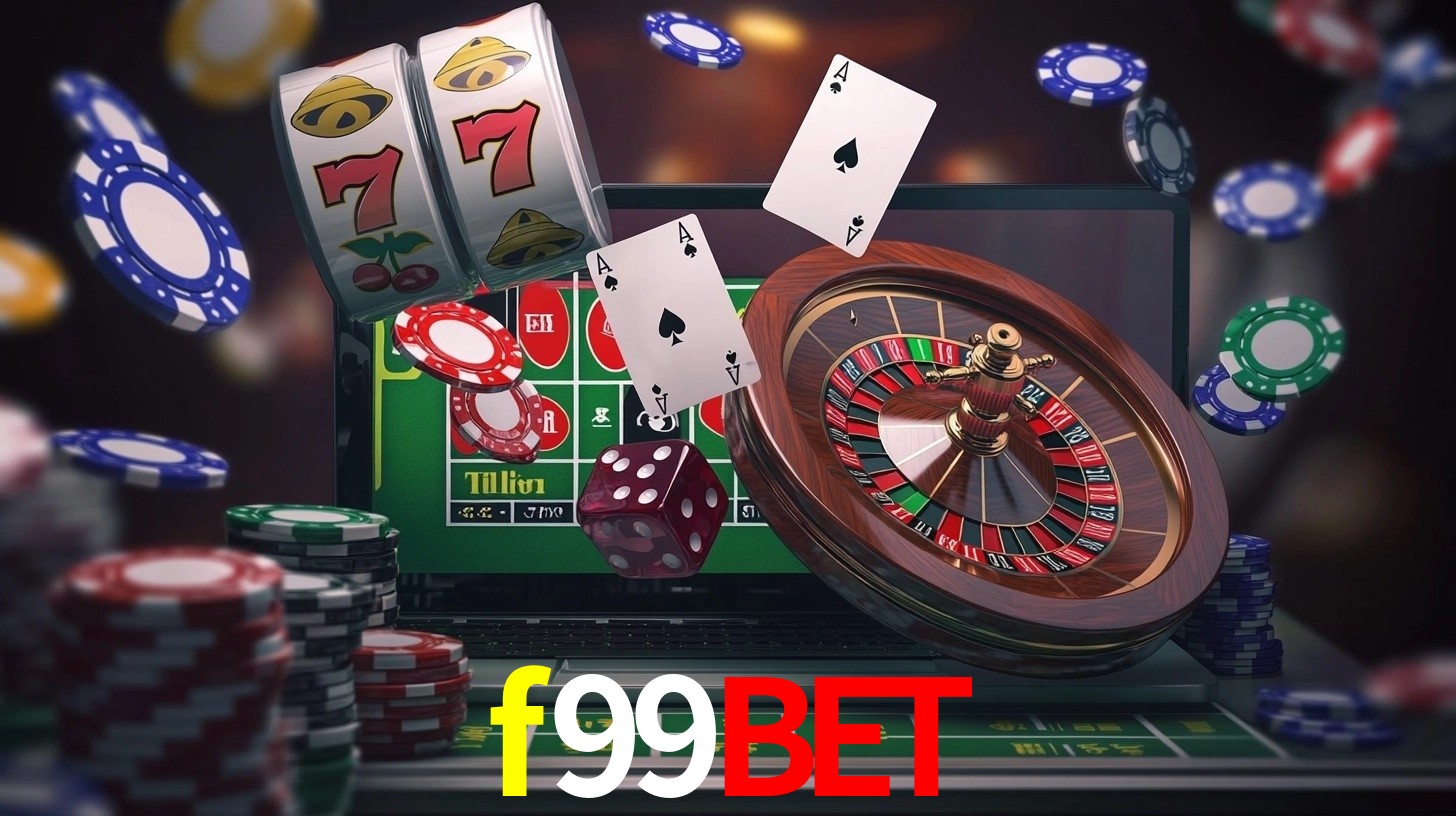 Tournaments f99bet