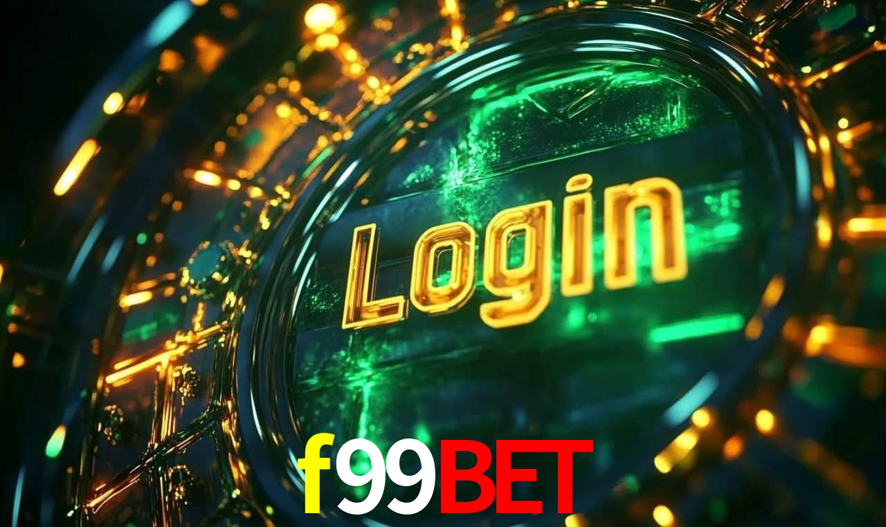 Premium Interface f99bet
