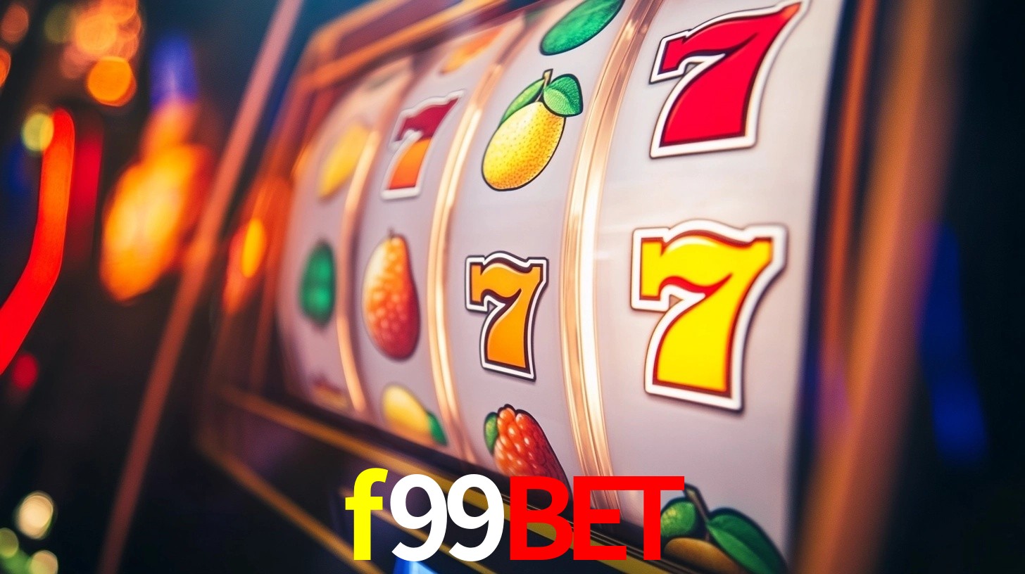 Programa VIP f99bet