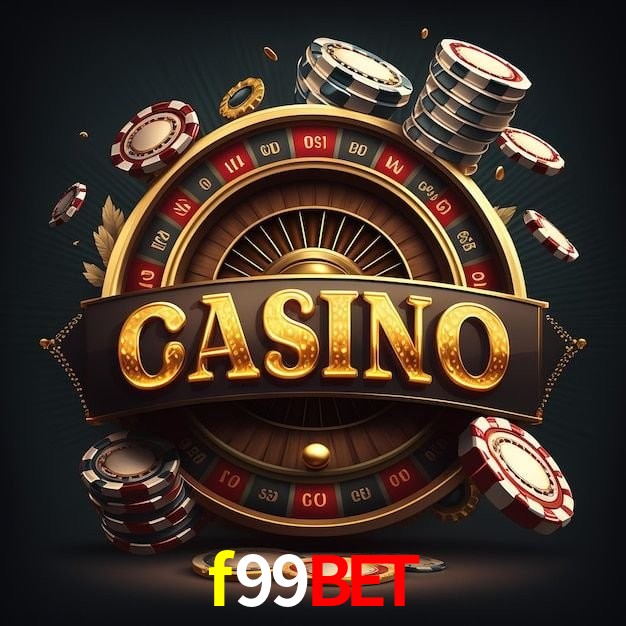 Exclusive Games f99bet